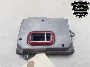 Gebruikte Xenon module Alfa Romeo 159 (939AX) 3.2 JTS V6 24V Q4 Prijs € 50,00 Margeregeling aangeboden door AutoHam