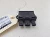 Volvo XC90 II 2.0 B5 16V Mild Hybrid AWD Module (diversen)