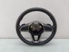 Volkswagen T-Roc I 1.5 TSI 16V Stuurwiel