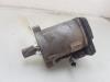 Volvo XC90 II 2.0 B5 16V Mild Hybrid AWD Servo Elektrisch