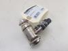 Volvo XC90 II 2.0 B5 16V Mild Hybrid AWD Adblue injector