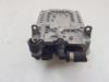 Volvo XC90 II 2.0 B5 16V Mild Hybrid AWD Inverter