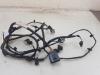 PDC Sensor Set van een Volvo XC90 II 2.0 B5 16V Mild Hybrid AWD 2020