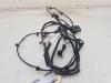 PDC Sensor Set van een Volvo XC90 II 2.0 B5 16V Mild Hybrid AWD 2020