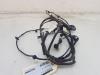 Volvo XC90 II 2.0 B5 16V Mild Hybrid AWD Parkeersensor set