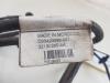 PDC Sensor Set van een Volvo XC90 II 2.0 B5 16V Mild Hybrid AWD 2020