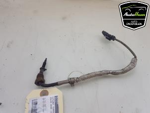 Gebruikte Uitlaat temperatuursensor Volvo XC90 II 2.0 B5 16V Mild Hybrid AWD Prijs € 25,00 Margeregeling aangeboden door AutoHam