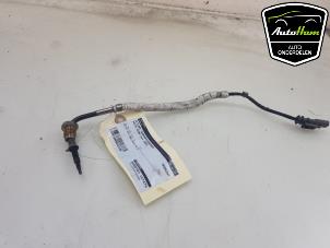 Gebruikte Uitlaat temperatuursensor Volvo XC90 II 2.0 B5 16V Mild Hybrid AWD Prijs € 25,00 Margeregeling aangeboden door AutoHam