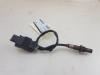 Volvo XC90 II 2.0 B5 16V Mild Hybrid AWD Nox sensor