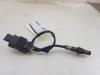 Nox sensor van een Volvo XC90 II 2.0 B5 16V Mild Hybrid AWD 2020