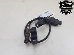 Gebruikte Nox sensor Volvo XC90 II 2.0 B5 16V Mild Hybrid AWD Prijs € 125,00 Margeregeling aangeboden door AutoHam