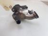 Volvo XC90 II 2.0 B5 16V Mild Hybrid AWD EGR koeler