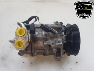 Gebruikte Pomp Airco Volvo XC90 II 2.0 B5 16V Mild Hybrid AWD Prijs € 200,00 Margeregeling aangeboden door AutoHam