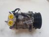 Volvo XC90 II 2.0 B5 16V Mild Hybrid AWD Aircopomp