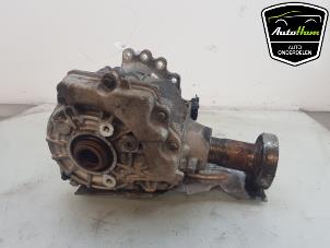 Gebruikte Differentieel voor Volvo XC90 II 2.0 B5 16V Mild Hybrid AWD Prijs € 850,00 Margeregeling aangeboden door AutoHam