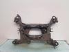 Volvo XC90 II 2.0 B5 16V Mild Hybrid AWD Subframe