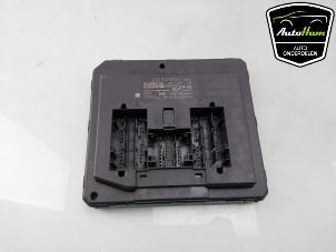 Gebruikte BCM Volkswagen Polo VI (AW1) 1.0 TSI 12V Prijs € 125,00 Margeregeling aangeboden door AutoHam