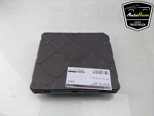 Computer Body Control van een Volkswagen Polo VI (AW1) 1.0 TSI 12V 2024