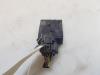 Volvo XC90 II 2.0 B5 16V Mild Hybrid AWD ADM brandstof module