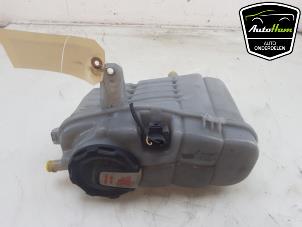 Gebruikte Expansievat Audi A6 Avant (C8) 2.0 16V 55 TFSI e Hybrid Quattro Prijs € 35,00 Margeregeling aangeboden door AutoHam