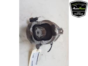 Gebruikte Motorsteun Audi A6 Avant (C8) 2.0 16V 55 TFSI e Hybrid Quattro Prijs € 275,00 Margeregeling aangeboden door AutoHam