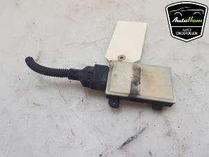 Gebruikte Side assist sensor Audi A6 Avant (C8) 2.0 16V 55 TFSI e Hybrid Quattro Prijs € 395,00 Margeregeling aangeboden door AutoHam