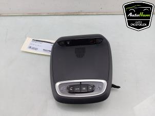 Gebruikte Binnenverlichting voor Volvo XC90 II 2.0 B5 16V Mild Hybrid AWD Prijs € 40,00 Margeregeling aangeboden door AutoHam