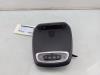 Volvo XC90 II 2.0 B5 16V Mild Hybrid AWD Binnenverlichting voor