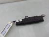 Volvo XC90 II 2.0 B5 16V Mild Hybrid AWD Airbag stoel (zitplaats)