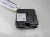 Volvo XC90 II 2.0 B5 16V Mild Hybrid AWD Module achterklep motor