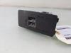 Volvo XC90 II 2.0 B5 16V Mild Hybrid AWD AUX/USB aansluiting