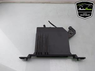 Gebruikte Radio versterker Volvo XC90 II 2.0 B5 16V Mild Hybrid AWD Prijs € 275,00 Margeregeling aangeboden door AutoHam