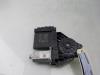 Volvo XC90 II 2.0 B5 16V Mild Hybrid AWD Motor electrisch raam