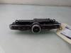 Volvo XC90 II 2.0 B5 16V Mild Hybrid AWD Radiobedienings paneel