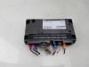 Volvo XC90 II 2.0 B5 16V Mild Hybrid AWD VCM (module)