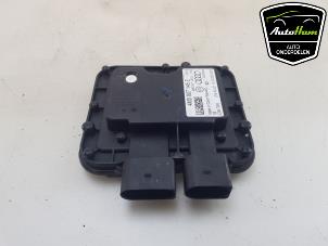 Gebruikte Computer Diversen Audi A6 Avant (C8) 2.0 16V 55 TFSI e Hybrid Quattro Prijs € 50,00 Margeregeling aangeboden door AutoHam