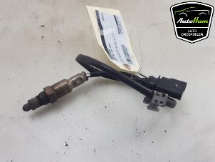 Gebruikte Lambda Sonde Audi A6 Avant (C8) 2.0 16V 55 TFSI e Hybrid Quattro Prijs € 75,00 Margeregeling aangeboden door AutoHam