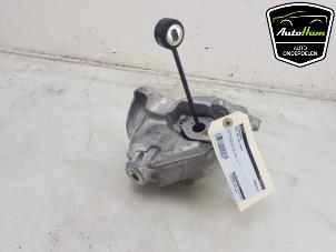 Gebruikte Motorsteun Audi A6 Avant (C8) 2.0 16V 55 TFSI e Hybrid Quattro Prijs € 20,00 Margeregeling aangeboden door AutoHam