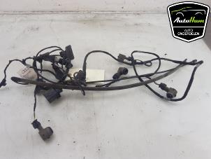 Gebruikte PDC Sensor Set Audi A6 Avant (C8) 2.0 16V 55 TFSI e Hybrid Quattro Prijs € 150,00 Margeregeling aangeboden door AutoHam