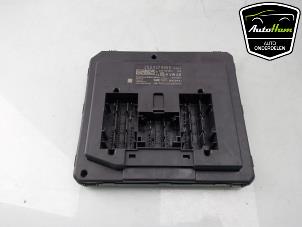 Gebruikte Bodycontrol Module Volkswagen T-Cross 1.0 TSI 95 12V Prijs € 75,00 Margeregeling aangeboden door AutoHam