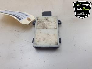 Gebruikte Dode hoek sensor Audi A6 Avant (C8) 2.0 16V 55 TFSI e Hybrid Quattro Prijs € 350,00 Margeregeling aangeboden door AutoHam