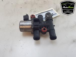 Gebruikte Waterpomp Audi A6 Avant (C8) 2.0 16V 55 TFSI e Hybrid Quattro Prijs € 20,00 Margeregeling aangeboden door AutoHam