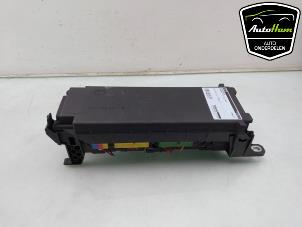 Gebruikte Zekeringkast Mercedes Vito (447.6) 2.0 116 CDI 16V Prijs € 60,50 Inclusief btw aangeboden door AutoHam