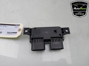 Gebruikte Brandstofpomp module Mercedes Vito (447.6) 2.0 116 CDI 16V Prijs € 30,25 Inclusief btw aangeboden door AutoHam