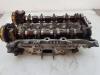 Cilinderkop van een Opel Astra K Sports Tourer, 2015 / 2022 1.4 Turbo 16V, Combi/o, Benzine, 1.399cc, 110kW (150pk), FWD, B14XFT, 2016-04 / 2019-08, BD8EC; BE8EC; BF8EC 2017