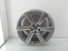 Volvo XC90 II 2.0 B5 16V Mild Hybrid AWD Velg