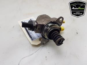 Gebruikte Brandstofpomp Mechanisch Audi A1 (8X1/8XK) 1.2 TFSI Prijs € 95,00 Margeregeling aangeboden door AutoHam