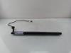Volvo XC90 II 2.0 B5 16V Mild Hybrid AWD Achterklep motor
