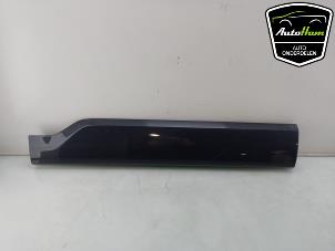 Gebruikte Deurlijst Volvo XC90 II 2.0 B5 16V Mild Hybrid AWD Prijs € 40,00 Margeregeling aangeboden door AutoHam