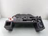 Volvo XC90 II 2.0 B5 16V Mild Hybrid AWD Banden reparatieset